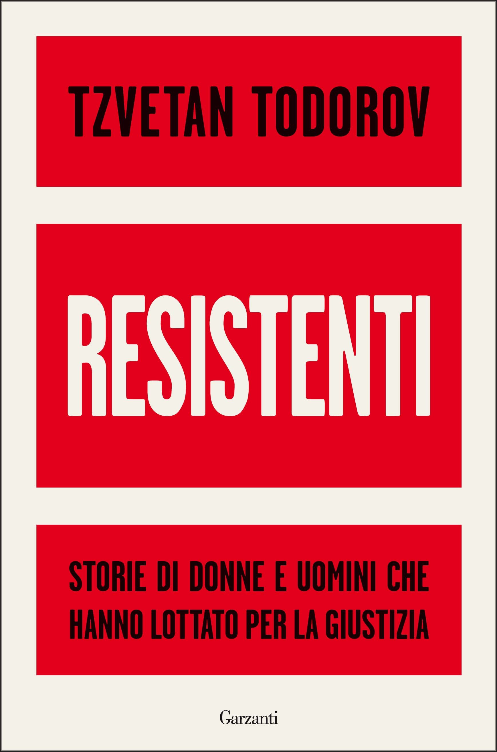 Resistenti - Librerie.coop