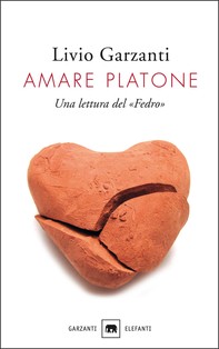 Amare Platone - Librerie.coop