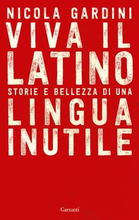 Viva il Latino - Librerie.coop