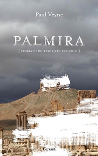 Palmira - Librerie.coop