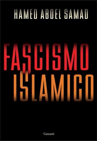 Fascismo islamico - Librerie.coop