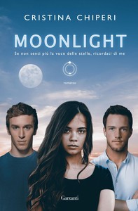 Moonlight - Librerie.coop