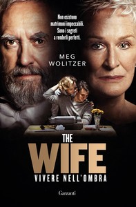 The Wife - Librerie.coop