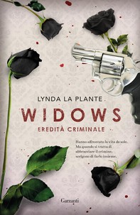 Widows - Librerie.coop
