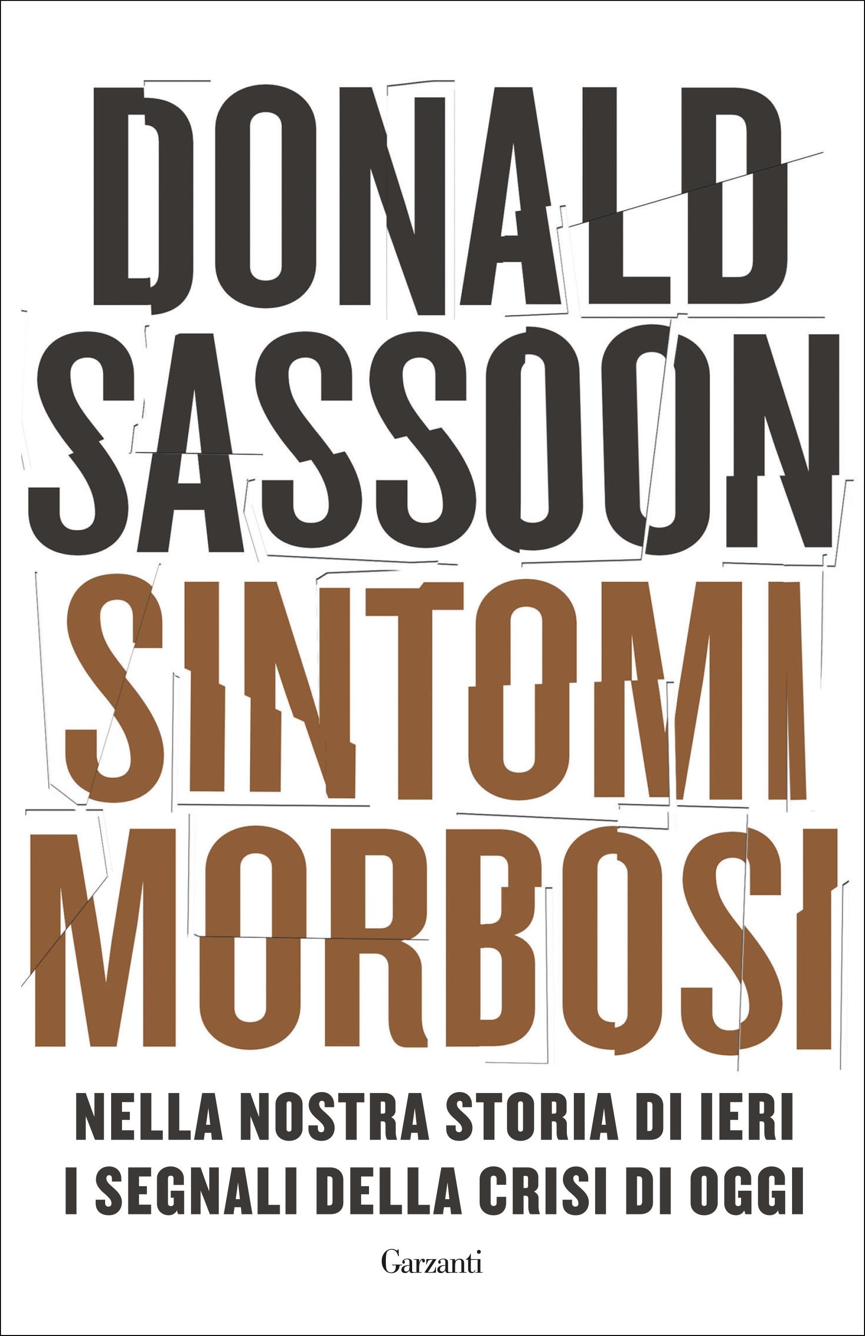 Sintomi morbosi - Librerie.coop