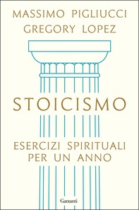 Stoicismo - Librerie.coop