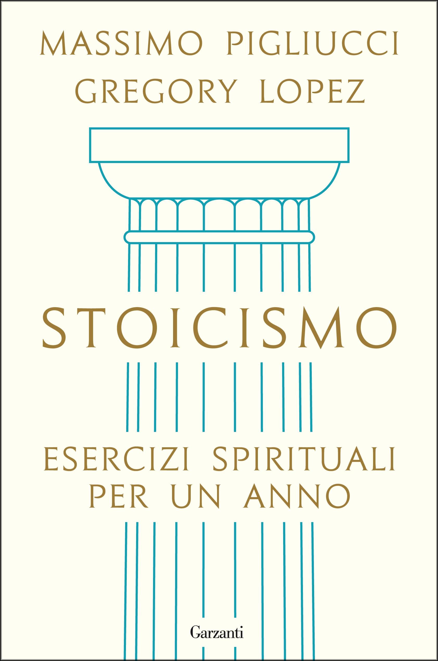 Stoicismo - Librerie.coop