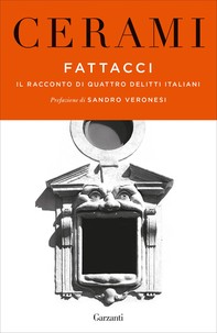 Fattacci - Librerie.coop