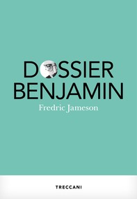 Dossier Benjamin - Librerie.coop