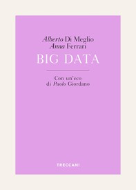 Big Data - Librerie.coop