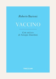 Vaccino - Librerie.coop