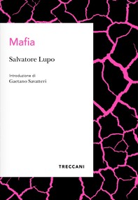 Mafia - Librerie.coop