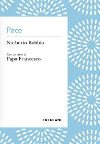Pace - Librerie.coop