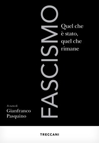 Fascismo - Librerie.coop