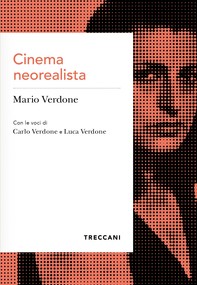 Cinema neorealista - Librerie.coop
