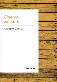 Cinema Western - Librerie.coop