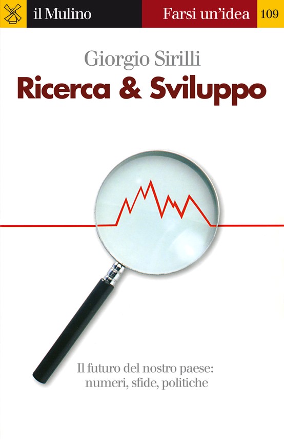 Ricerca & Sviluppo - Librerie.coop