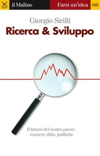 Ricerca & Sviluppo - Librerie.coop