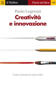 Creatività e innovazione - Librerie.coop
