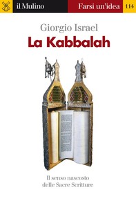 La Kabbalah - Librerie.coop