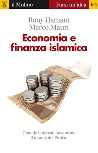 Economia e finanza islamica - Librerie.coop