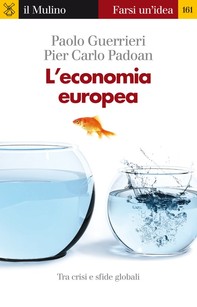 L' economia europea - Librerie.coop