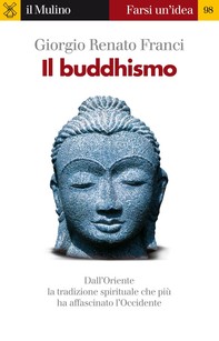 Il buddhismo - Librerie.coop