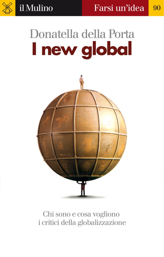 I new global - Librerie.coop