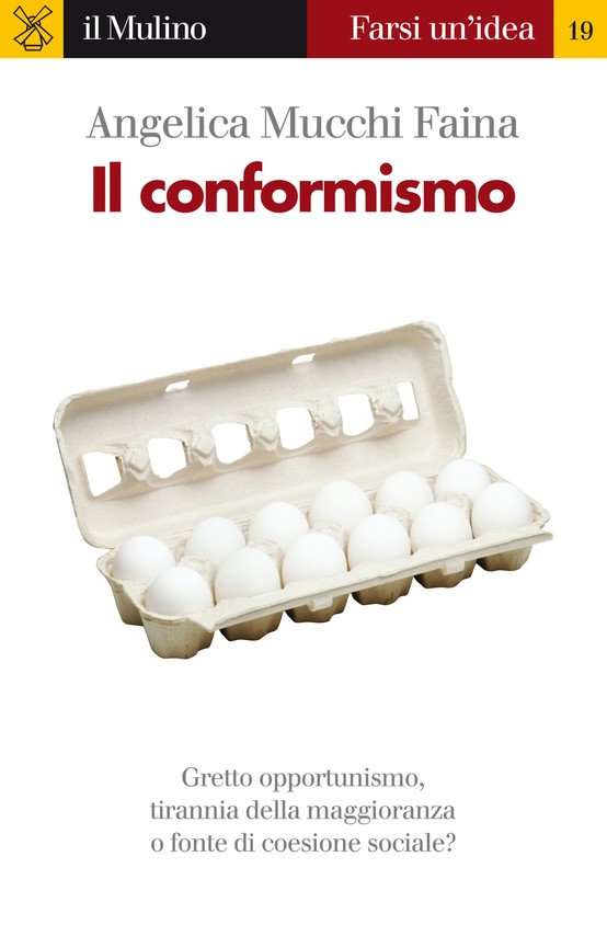 Il conformismo - Librerie.coop