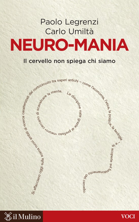 Neuro-mania - Librerie.coop