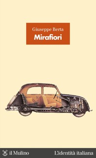 Mirafiori - Librerie.coop