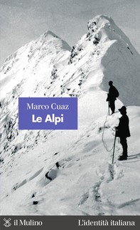 Le Alpi - Librerie.coop