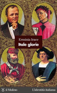 Itale glorie - Librerie.coop