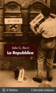 La Repubblica - Librerie.coop