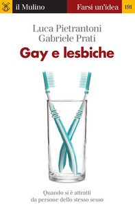 Gay e lesbiche - Librerie.coop
