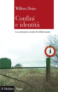 Confini e identità - Librerie.coop