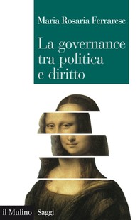 La governance tra politica e diritto - Librerie.coop