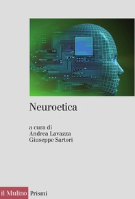 Neuroetica - Librerie.coop