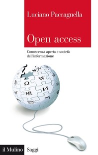 Open access - Librerie.coop