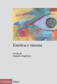 Estetica e cinema - Librerie.coop