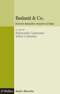 Badanti & Co. - Librerie.coop