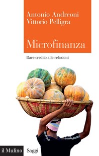 Microfinanza - Librerie.coop