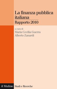 La finanza pubblica italiana - Librerie.coop