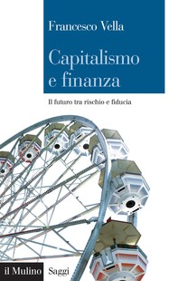 Capitalismo e finanza - Librerie.coop