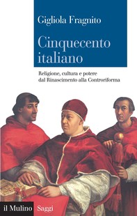 Cinquecento italiano - Librerie.coop