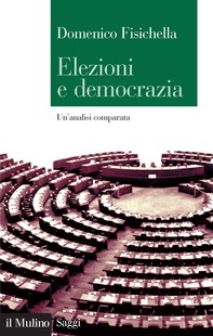 Elezioni e democrazia - Librerie.coop