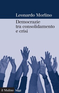 Democrazie tra consolidamento e crisi - Librerie.coop
