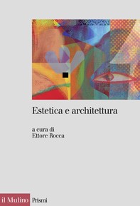 Estetica e architettura - Librerie.coop