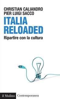 Italia Reloaded - Librerie.coop