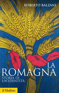 La Romagna - Librerie.coop